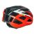 Велосипедный шлем Promend City TK-12H22N BLK/RED (56-62см) TK-12H22NBR-L Велосипедный шлем Promend City TK-12H22N BLK/RED (56-62см) TK-12H22NBR-L