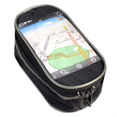 Велосумка на раму Veloangar Rt1 Rt1