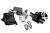 Фара Ultra Fire PRO-NL304 (4800 lm) PRO-NL304