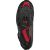 Велоботинки Shimano SH-M089L SPD размер 48 ESHM089G480L