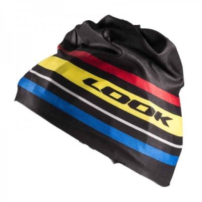 Педали LOOK Keo 2 Max в наборе Pack Pro Team Limited Black, S/M