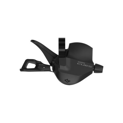 Манетка Shimano CUES SL-U4010 (9ск)