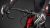 Велоперчатки GripGrab Raptor (теплые) L (10) 1017 Велоперчатки GripGrab Raptor (теплые) L (10) 1017
