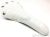Седло Selle San Marco Regal Perforated Leather White
