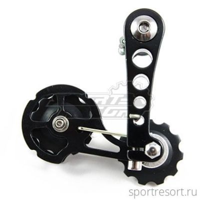 Натяжитель цепи COLOURY CL-3803B2A 