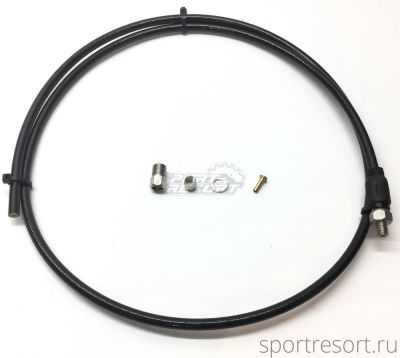 Гидролиния JAGWIRE Cobra KTB-0462 1000 мм