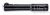 Насос Giyo GM-43L Telescopic Pocket Mini Pump GM-43L
