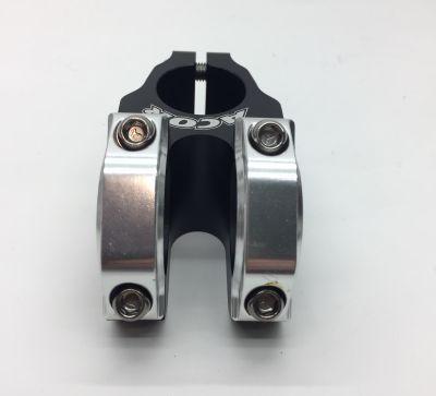 Вынос Acor ASM-2210 Extremia (1-1/8", 31.8, 50mm, 0°)