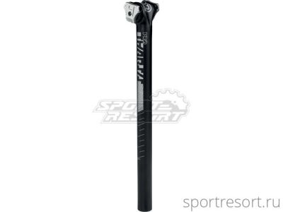 Подседельный штырь Pro Tharsis (30.9/375mm)