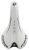 Седло Prologo SCRATCH PRO DEA TS White