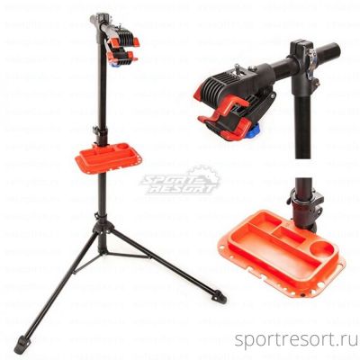 Стенд ремонтный KAIWEI KW 7078-16 KW-7078-16