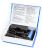 Фонарь Sanguan 3G-F1 ZOOM (1000 lm) 3G-F1 EP817 Фонарь Sanguan 3G-F1 ZOOM (1000 lm) 3G-F1 EP817