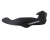 Педали Shimano PD-RS500 SPD-SL Педали Shimano PD-RS500 SPD-SL