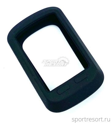 Cиликоновый чехол XOSS для компьютеров G/G+ X-silicon