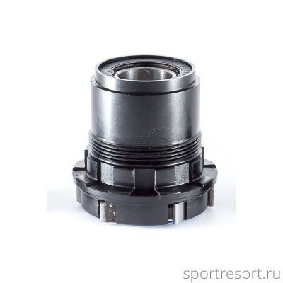 Барабан Sram XD для задней втулки Colt Bikes .30