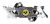 Педали Shimano PD-M545 SPD Педали Shimano PD-M545 SPD