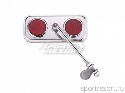 Зеркало на руль CL-102 CL-102