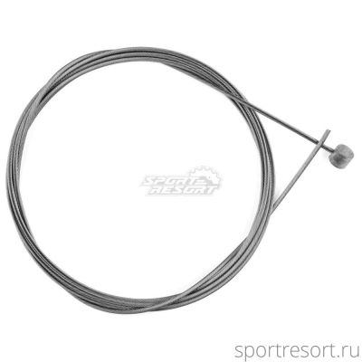 Трос тормоза ELVEDES MTB Slick 1.5х2000 mm (1 шт)