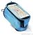 Велосумка на раму Roswheel Phone Bag (Medium) Blue 495m-cb5