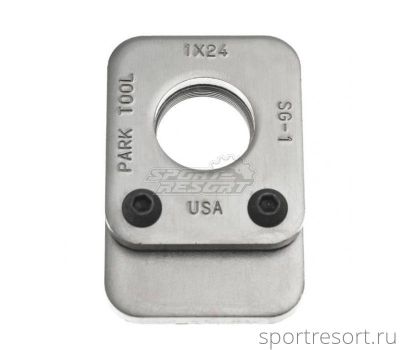 Направляющая для отрезания Park Tool SG-1 PTLSG-1