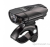 Фара INFINI I-263P SUPER LAVA (300 Lumen) Black I-263P Black