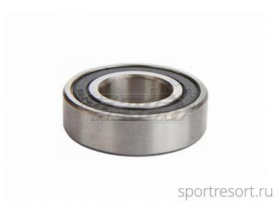 Подшипник SMW 163110-2RS 16х31х10mm