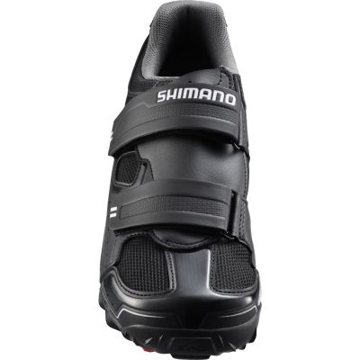 Велоботинки Shimano SH-M065L SPD размер 46 ESHM065G460L