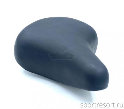 Седло TBS AZ-09 City Comfort 240x205mm