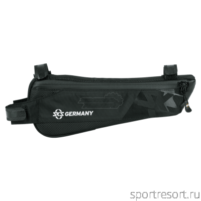 Велосумка подседельная SKS Racer Edge 0-11520