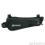 Велосумка подседельная SKS Racer Edge 0-11520