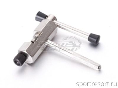 Выжимка цепи KENLI KL-9724 NTB17160