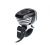 Фара Ultra Fire PRO-Q501 (1000 lm) PRO-Q501 Фара Ultra Fire PRO-Q501 (1000 lm) PRO-Q501