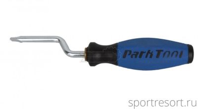 Отвертка для ниппелей Park Tool ND-1 PTLND-1