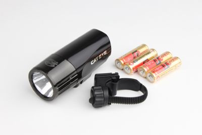 Велофара CatEye HL-EL520 HL-EL520