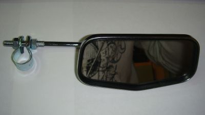 Зеркало на руль YM-500 YM-500
