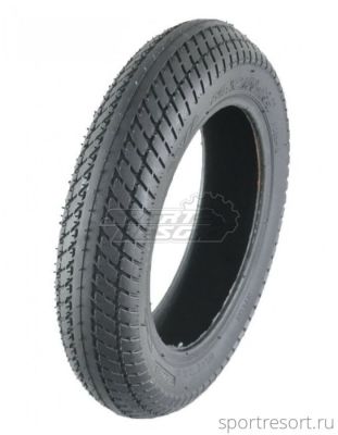 Покрышка TBS 8.5x2.0 (50-134) J-810