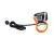 Фара Ultra Fire PRO-H808 (2000 lm) PRO-H808 Фара Ultra Fire PRO-H808 (2000 lm) PRO-H808