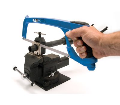 Набор направляющих для отрезания Park Tool SG-5 SG-5