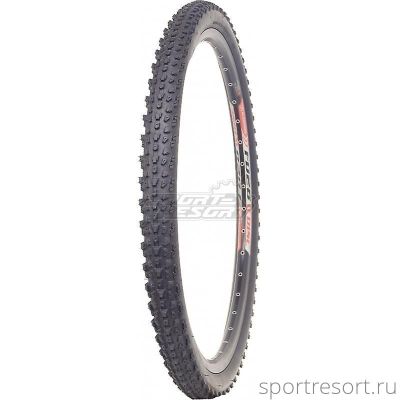 Покрышка Kenda K-1134 29x1.95