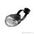 Велофонарь CatEye TL-LD611-F Rapid 1 TL-LD611-F
