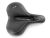 Седло Selle Royal 5140 DE3 Ellipse Relaxed универсальное