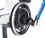 Съемник каретки Park Tool BBT-49.2 Bottom Bracket Tool PTLBBT-49.2