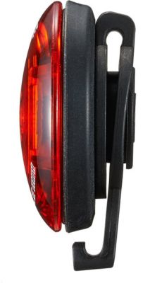 Велофонарь задний CatEye SL-WA10 WEARABLE Mini CE5442570