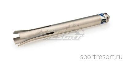 Съемник Park Tool BBT-90 PTLBBT-90