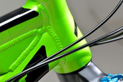 Набор Велоклейка EXTREME 30 наклеек (325 мкм) IP-VLK-EXTR