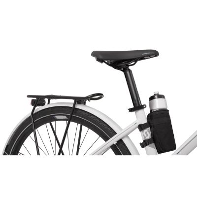 Флягодержатель M-Wave Amsterdam Bottle Iso Beverage Bag 5-122342