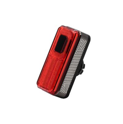 Велофонарь задний Moon Helix Lite (100 Lm) WP_HELIX_LITE