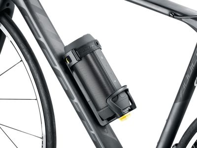 Флягодержатель TOPEAK MODULA JAVA CAGE TMD07B