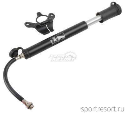 Насос M-Wave Flexi Tube Mini Pump 470280