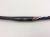 Руль Token TK9792 Carbon Flat Bar (31.8/580mm)